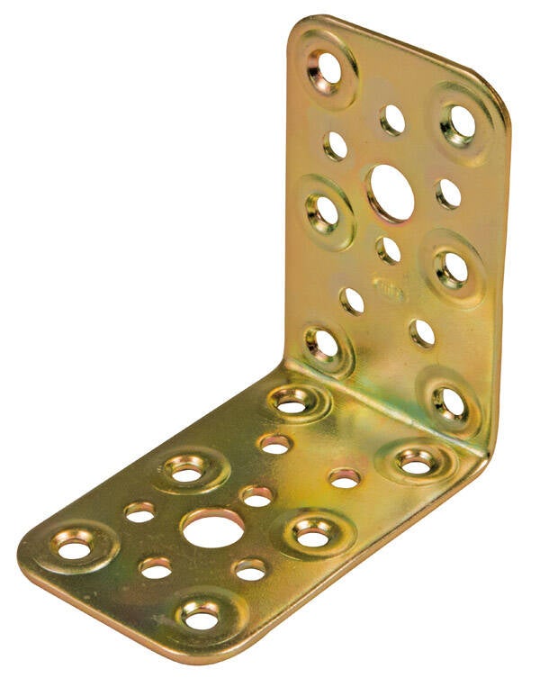 ANGULO BICRO ESTRUCTURA MADERA AMIG 300