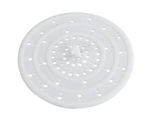 FILTRO DESAGE SILICONA WENKO WENKO - 8183100