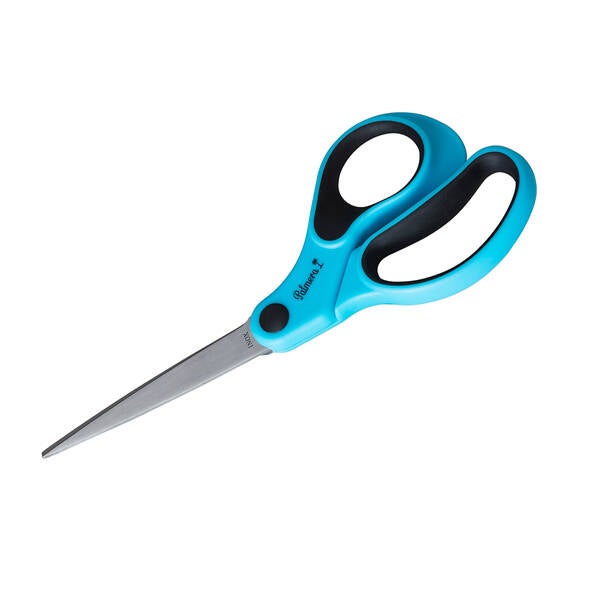 TIJERA MULTIUSO INOX PALMERA 9'' 807.636/W