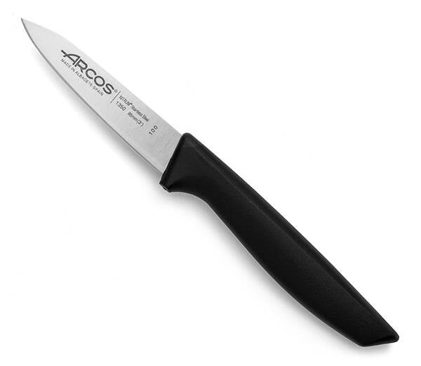 CUCHILLO COCINA MONDADOR NIZA ARCOS 83 MM 135000