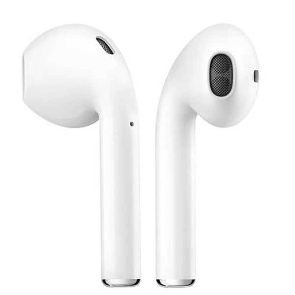 AURICULAR BLUETOOTH TIPO 11 IPHONE KUKEN - 34231