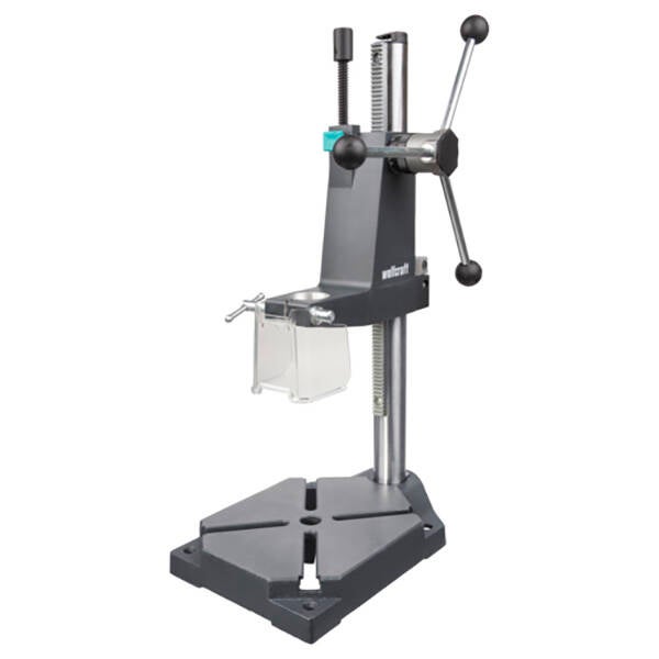 SOPORTE TALADRO PROFESIONAL WOLFCRAFT - 5029000