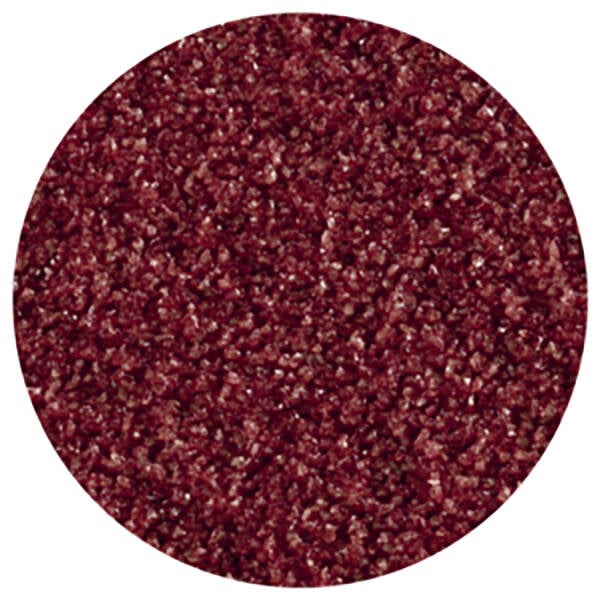 DISCO LIJA VELCRO 5 PQ5 GR240 WOLFCRAFT 115 MM 2215100