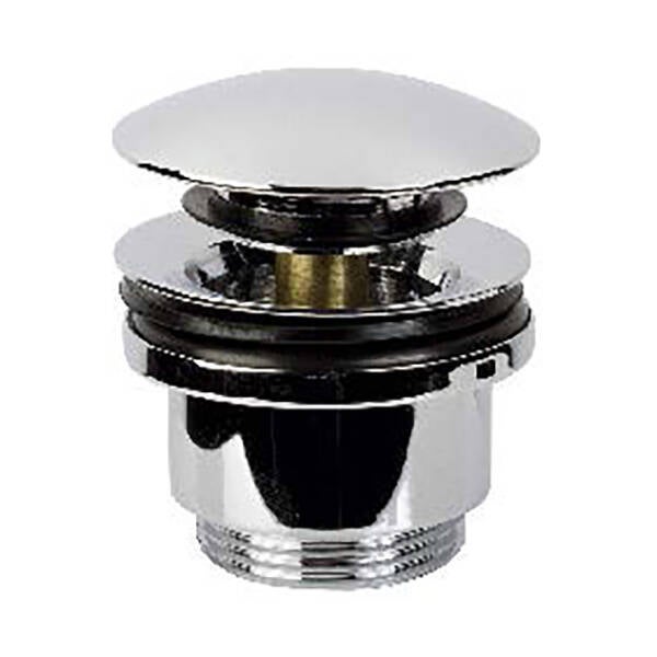 VALVULA LAVABO CLICK CLACK CLEVER 1''1/4'' 60418/98674