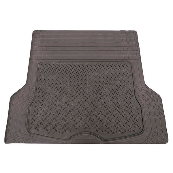 ALFOMBRA GOMA MALETERO JUMBO POOL LINE 139X112 CM 642104