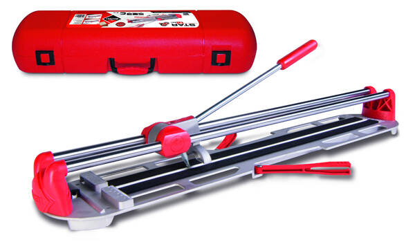 CORTADOR STAR 51 +MALETIN RUBI - 14947