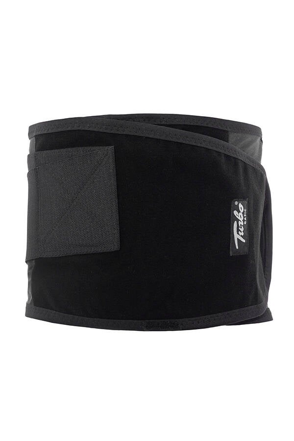 FAJA PROTECCION BASIC S.T. TURBO UNICA 842