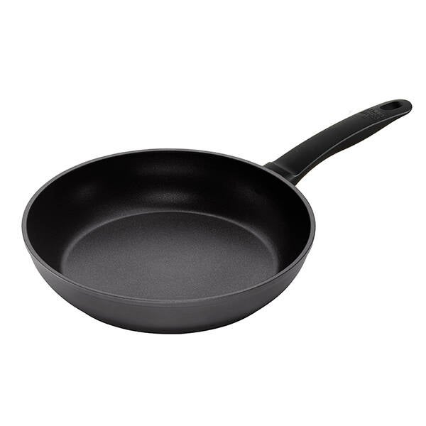 SARTEN ALUMINIO CUCINA KUHN RIKON