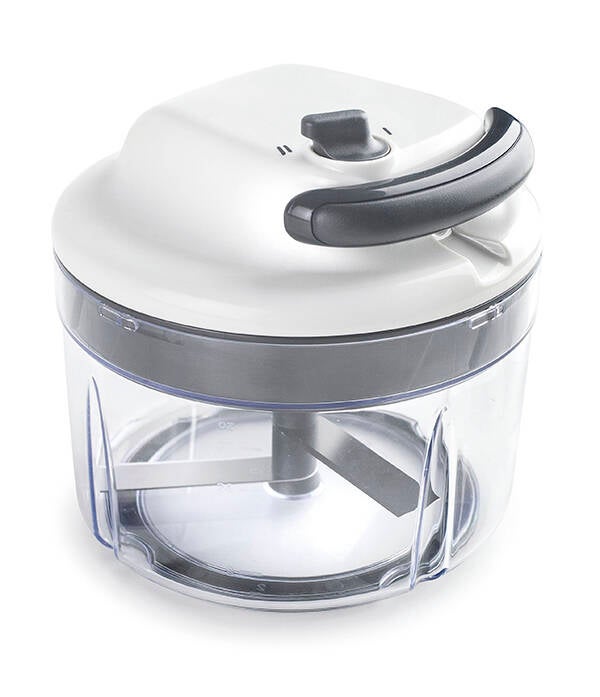 PICADORA MANUAL LACOR 1,2 L 60599