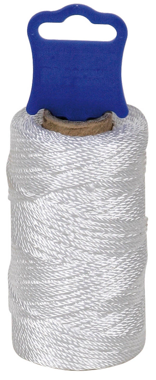 HILO REPLANTEO 8843 PA 2,3MM TRENZ BLAN PROFER HOME 50 M PH1278