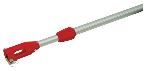 ALARGO RODILLO ALUMINIO EXTEN. PROFER HOME 2 M PH0521