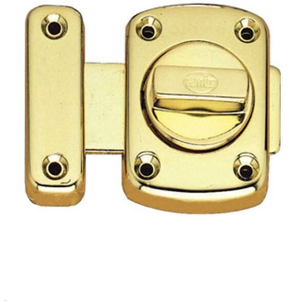 PASADOR CONDENA AMIG 30 MM 388