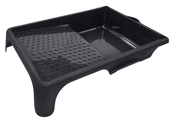 CUBETA ESMALTE GRANDE PROFER HOME 32X35CM PH1430