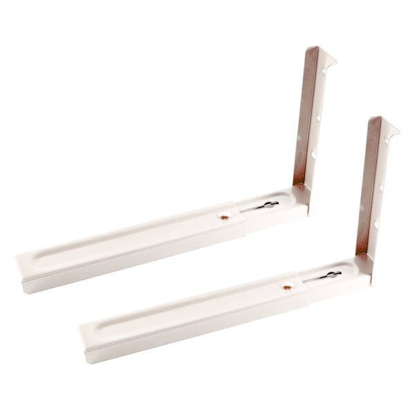 SOPORTE MICROONDAS EXT MICEL 40 KG 80452