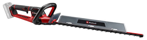 CORTASETOS S/BAT BL 61CM EINHELL 18 V GP-CH 18/61 LI BL