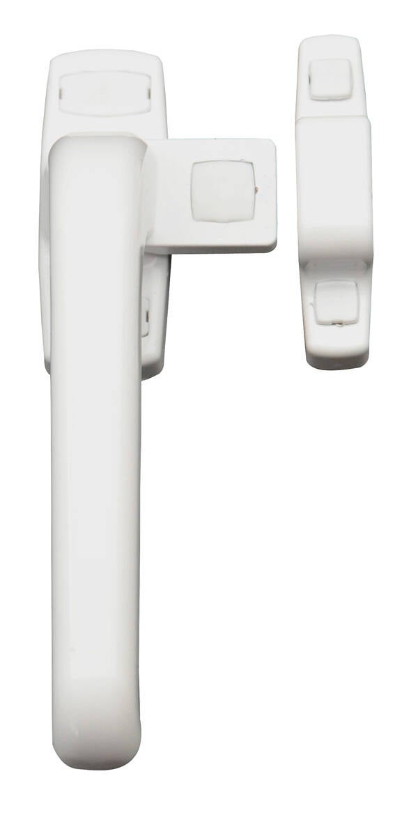 CIERRE ALUM BL 6801 IZDA MICEL - 68004