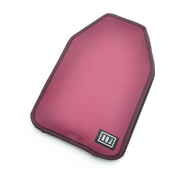 ENFRIADOR BOTELLAS FUNDA BOJ - 1227004