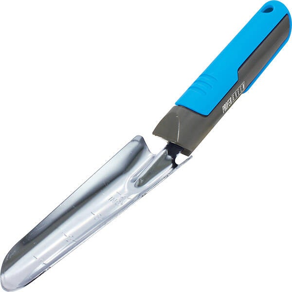 TRASPLANTADOR M/BIMAT ESTRECHO PROFER GREEN - PG0202