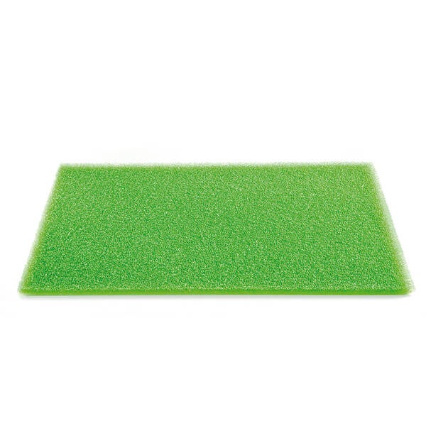ALFOMBRILLA AIREACION FRIGO TESCOMA 47X30 CM 897005