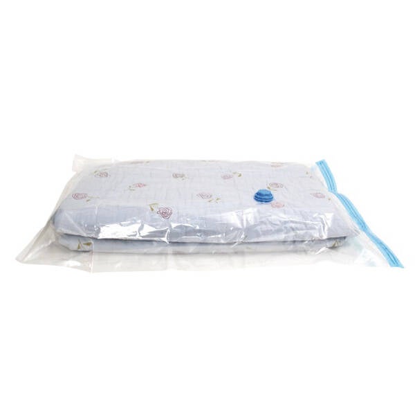 FUNDA GUARDARROPA VACIO PERFUM COTEXSA 40X60 CM 330