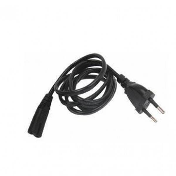 CABLE RED APARATOS MULTIMEDIA AXIL 1,5 M AV0937E