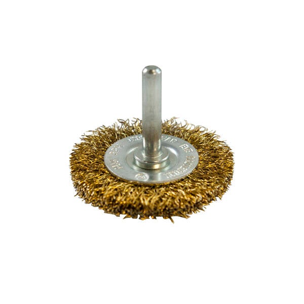 CEPILLO CIRCULAR PROFER TOP 50 MM PT0763
