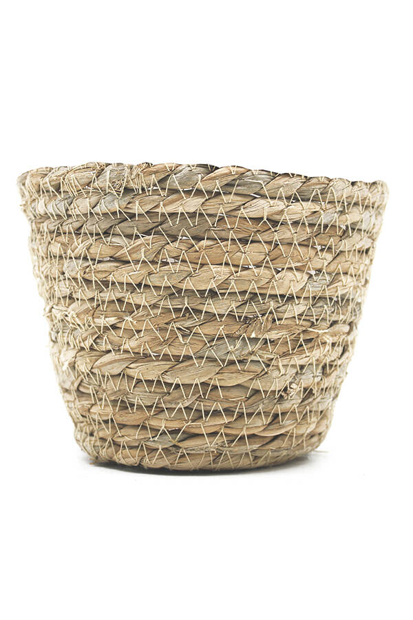 CESTO GORGES SINDER 15X14 CM 6706154