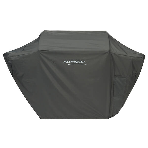 FUNDA BARBACOA PREMIUM XL CAMPINGAZ 159X65X118 2182131