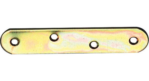 PLACA ENSAMB MUEB BICROM C/100 AMIG