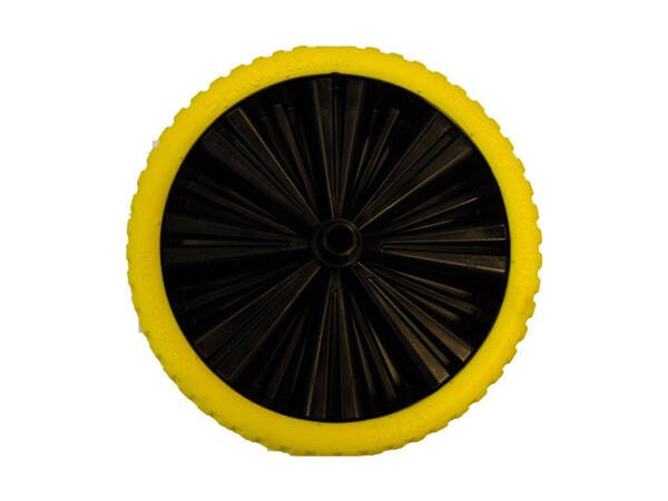 RUEDA CARRETILLO IMPINCHAB ROD ALTRAD 400 MM CR401