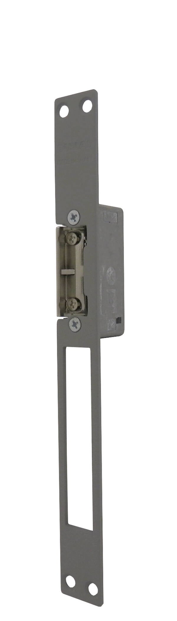 CERRADERO AUTO-DESBL REGULAB M DORCAS - S-5438--B222GB--