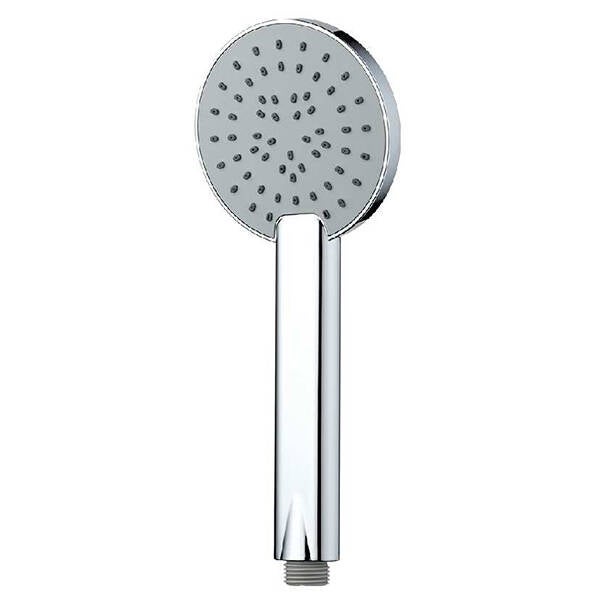 MANGO DUCHA 1 FUNCION CLEVER - 61140-61141