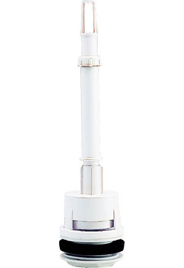 DESCARGADOR TIRADOR UNIVER. EXTEN. C/BASE DE1 FOMINAYA - 0147004100