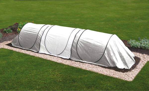 EXTENSION TUNEL CULTIVO ANTIHE ALTADEX 1X1,5M B1952A