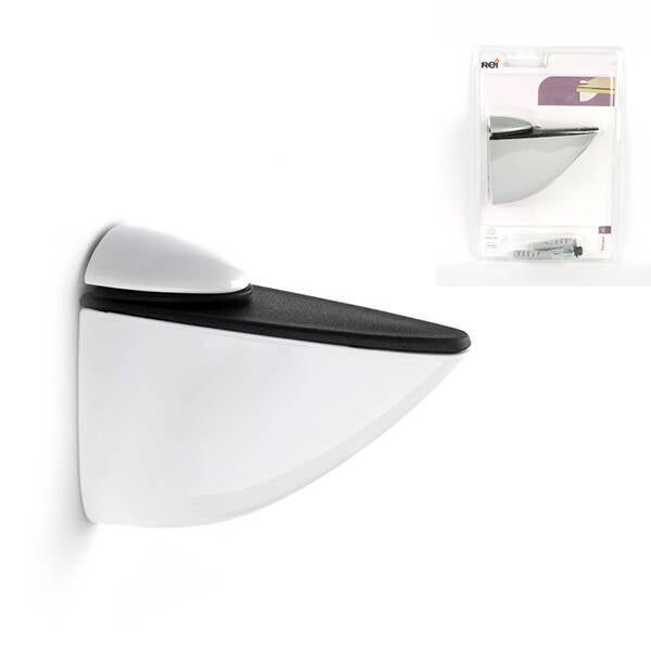 SOPORTE BALDA 3 A 40 MM BC REI - 2-1053.01