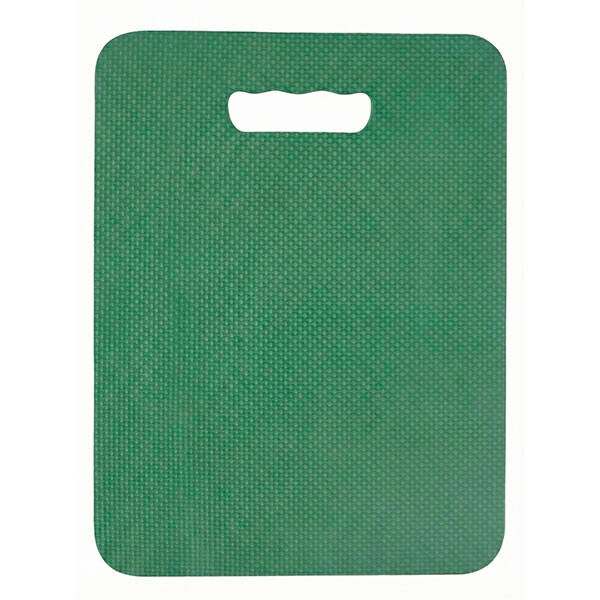 ALMOHADILLA PARA RODILLAS ALTADEX 40X20X3 B5010S