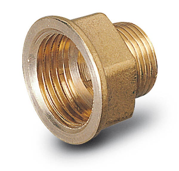 REDUCCION MARSELLA M-H BL/2 ANZAPACK 3/4-1/2'' 952482G