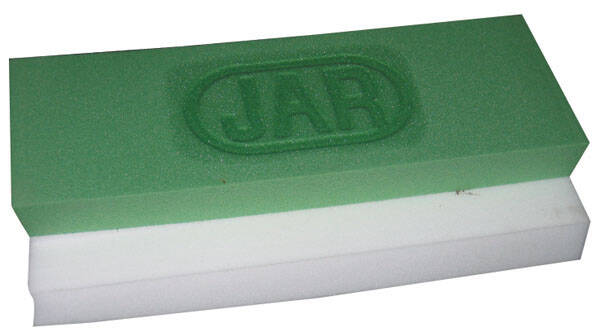 TALOCHA RECTANGULAR POLIETILEN MEPLASJAR 230X120 MM 2046099