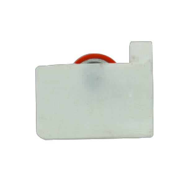 RODAMIENTO NYLON INASA 163 MICEL - 68206
