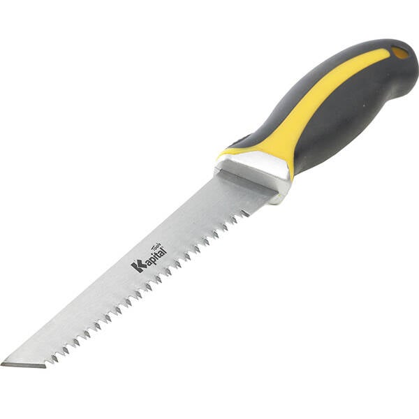 SERRUCHO PLADUR MINI KAPITAL 150 MM KHDWS6