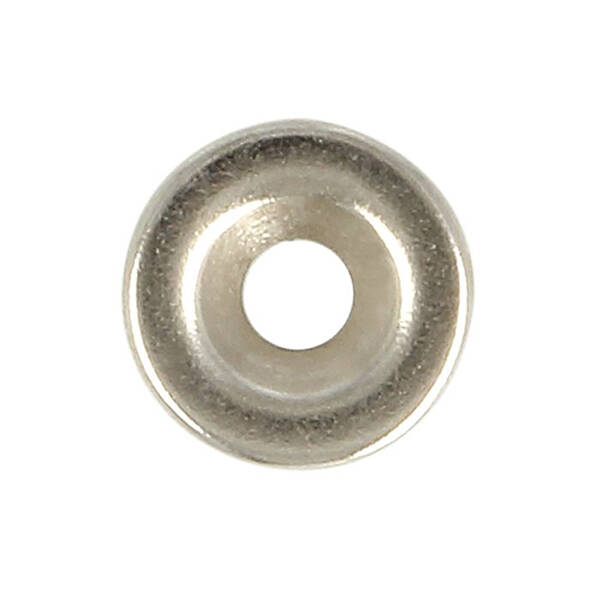 IMAN NEODIMIO REDONDO AGUJE 10U AMIG 18X5MM 23867