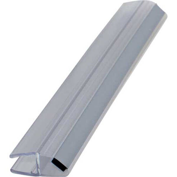 PERFIL DUCHA MAGN 45 2M NS MICEL 6-8 MM 18523