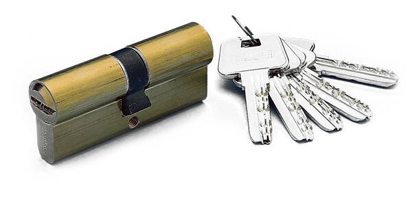 BOMBILLO SEGURIDAD LATON AZBE 30X40 MM YL63040LT