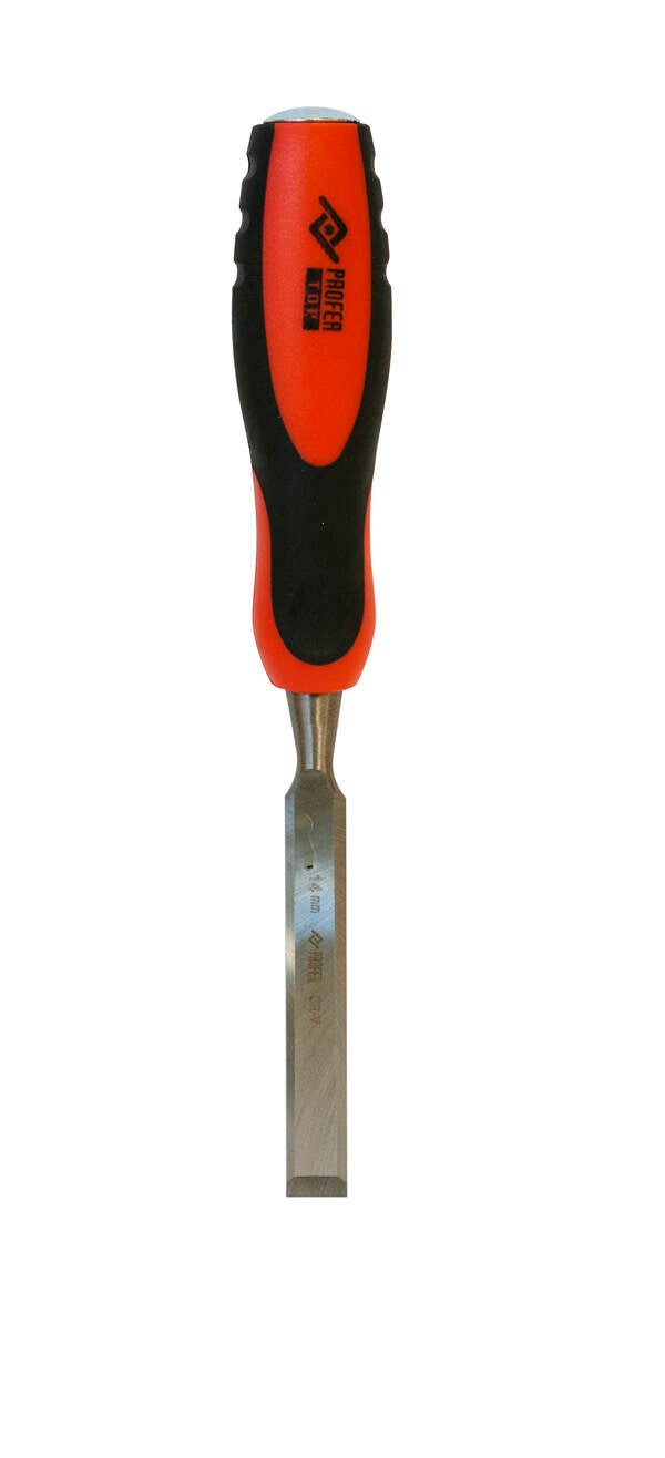 FORMON MANGO PLASTICO PROFER TOP 24 MM PT0914