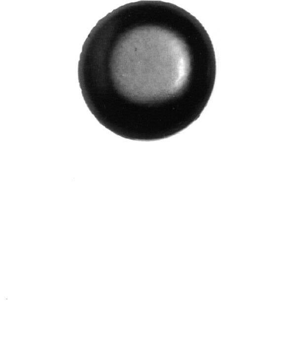 CLAVO REDONDO IMEX 30X30 MM 73730