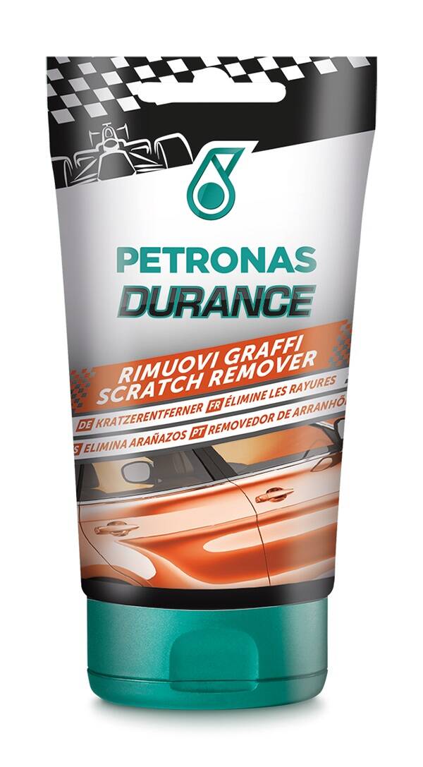ELIMINA ARAÑAZOS PETRONAS 150 G 7027