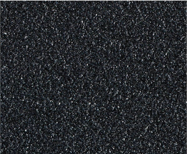 PAPEL LIJA SECO/AL AGUA WOLFCRAFT 230X280 MM