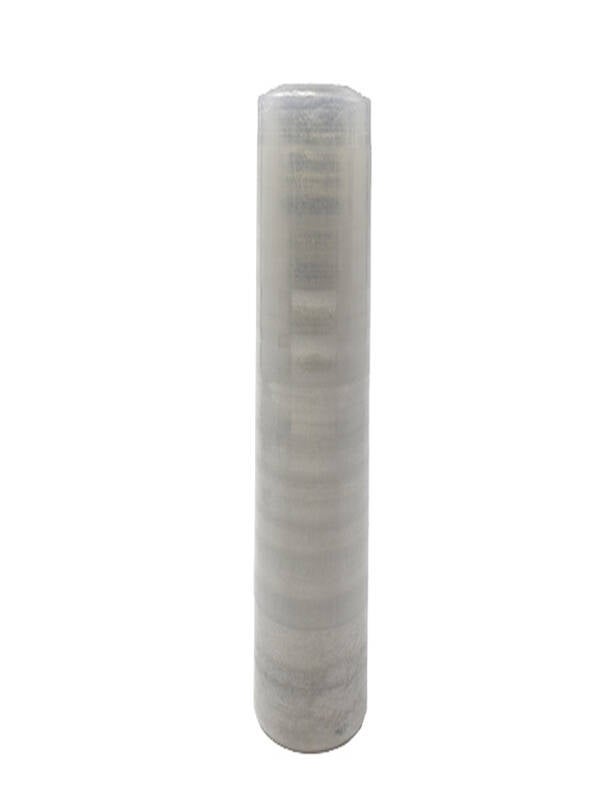 FILM ESTIRABLE 23 MICRAS 50 CM FOILFIX 1,3 KG 2350T1300100