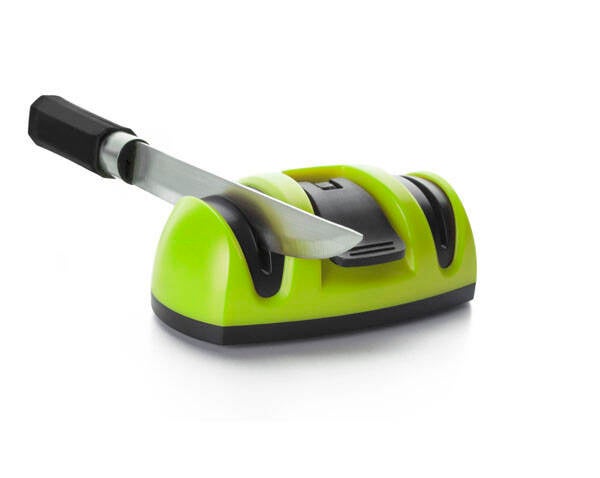 AFILACUCHILLOS C/VENTOSA IBILI - 796200