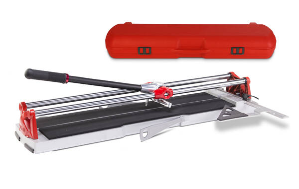 CORTADOR SPEED-92 MAGNET MALET RUBI - 14990